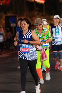 BIB: 
                            <button type="button" onclick="openModal(24499231)" class="btn btn-primary btn-sm float-right btn-popup" data-toggle="modal" data-target=".modal-high-quality">
                        <i class="fas fa-shopping-cart"></i> Add to Cart
                    </button>
                                            <button type="button" onclick="isThisMe(24499231, true)" class="btn btn-success btn-sm float-right btn-popup btn-isme hidden" data-toggle="tooltip" data-placement="bottom" title="นี่คือรูปของคุณใช่ไหม คลิกที่นี่เพื่อเอาเข้าอัลบั้ม">
                        <i class="fas fa-plus"></i> Add to album
                    </button>
                    <button type="button" onclick="isThisMe(24499231, false)" class="btn btn-warning btn-sm float-right btn-popup btn-isnotme hidden">
                        <i class="fas fa-ban"></i> Remove from album
                    </button>